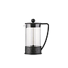Caffettiera a pressione Brazil