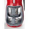 Bollitore elettrico Twinings Tea Maker