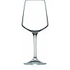 Set 6 calici vino Aria cl 38
