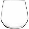 Set 6 bicchieri tumbler Aria cl 38