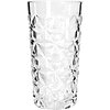 Set 4 bicchieri long drink Estrella cl 36