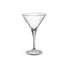 Set 2 calici da cocktail Ypsilon