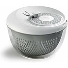 Centrifuga per insalata Tosca cm 26