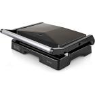Bistecchiera elettrica BXGR1000E