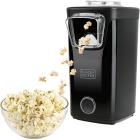 Macchina pop corn BXPC1100E