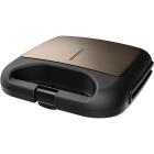 Tostiera elettrica ES9680060B