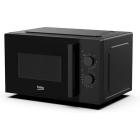 Forno a microonde 23 litri MGF23300B2