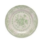 Set 6 piatti piani Rose Set 6 piatti piani Rose