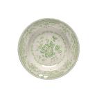 Set 6 piatti fondi Rose Set 6 piatti fondi Rose