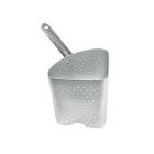 Cestello di ricambio per cuocipasta 4 spicchi