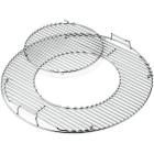 Griglia di ricambio in acciaio inox per Kettle 57