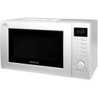 Forno a microonde SMW 3817D