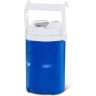 Thermos Laguna