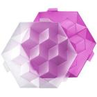 Formaghiaccio Cube XL