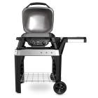 Weber Barbecue elettrico 2200W 2000 PULSE