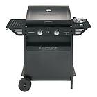 Barbecue a gas Xpert 200 LS Plus