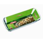Stampo plumcake