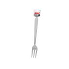 Forchettone a servire in acciaio inox