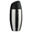 Cocktail shaker cromo satinato Sommelier
