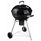 Barbecue a carbone Kettle 57 cm