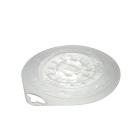 Coperchio universale in silicone Ufo