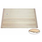 Asse per pasta in legno