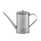 Oliera in acciaio inox cc 500 (9158000)
