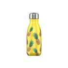 Bottiglia termica Pineapple
