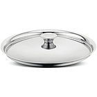 Coperchio in acciaio inox Deliziosa