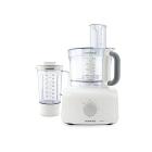 Food processor Multipro Home FDP645WH