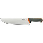 Coltello affettare Tecna