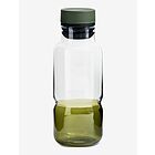 Dosatore olio/aceto Billund parsley cm 15,5