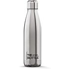 Bottiglia termica Classic argento 500 ml