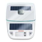 Bilancia digitale Easy Solar