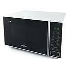 Forno a microonde Cook 20 bianco