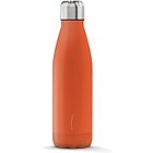Bottiglia termica Classic arancione 500 ml