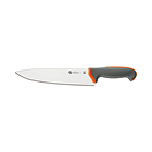 Coltello cucina Tecna