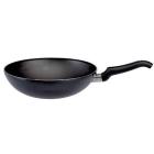 Wok alluminio antiaderente Firenze