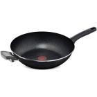 Padella wok Performa cm 30