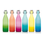 Bottiglia Lory Spray 1 litro (colori assortiti)