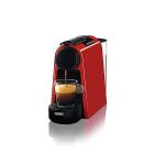 Macchina da caffè Essenza Mini sistema Nespresso EN85