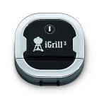 Termometro per alimenti smart iGrill 3 (7205)