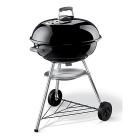 Barbecue Compact Kettle