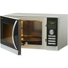 Forno a microonde R-842INW