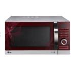 Forno a microonde Red Flower 28 litri