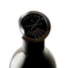 Termometro per vino