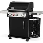 Barbecue a gas Spirit EPX-325S GBS