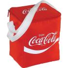 Borsa termica Coca-Cola Classic 5 litri