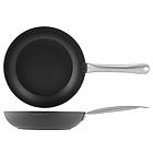 Padella Inox Quality Alessandro Borghese