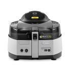 Friggitrice Classic Multicooker Multifry FH1163